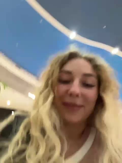 JJane- Приват Записи 2026-01-21