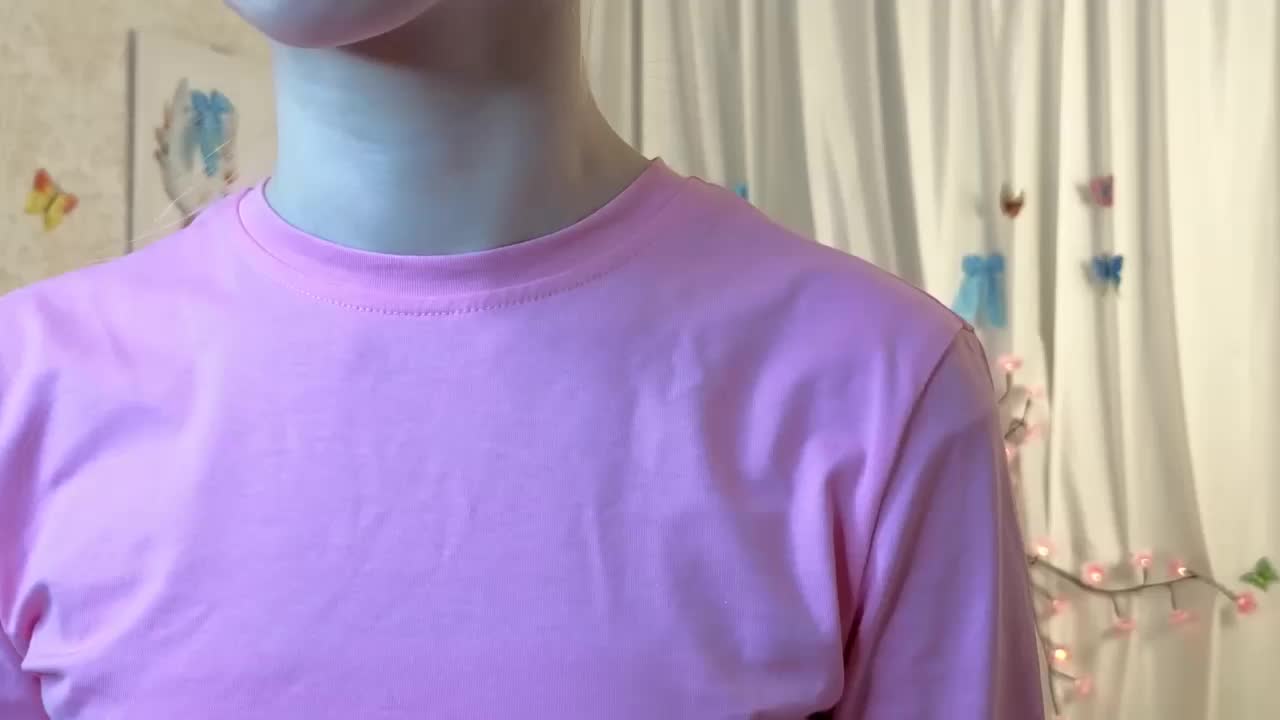 ViollaDream Приват Записи 2026-01-21