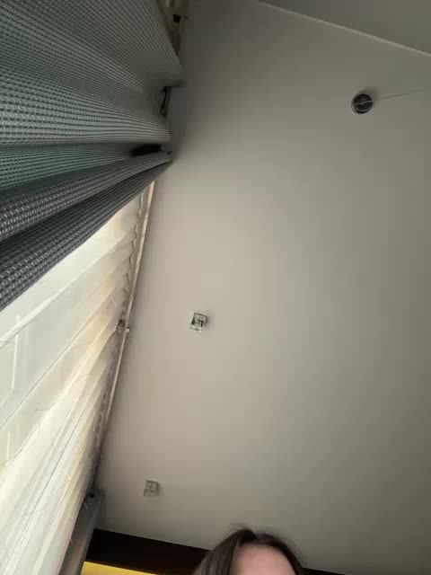 babyymommy Приват Записи 2026-01-21