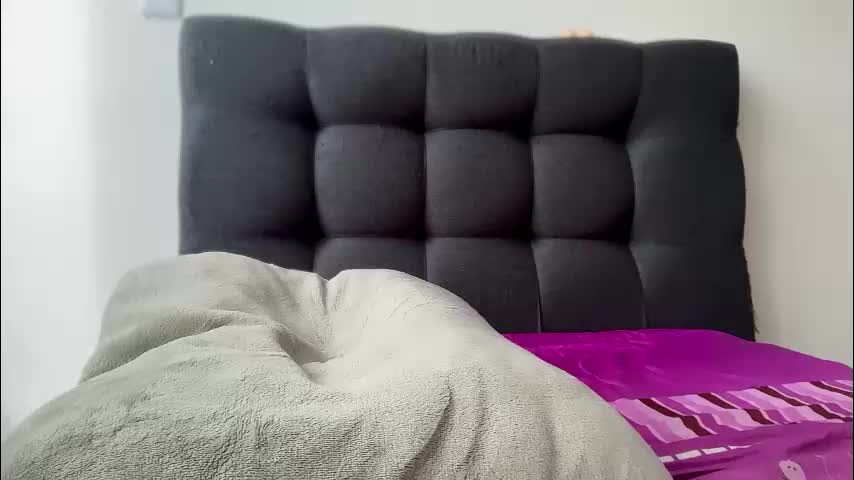 missameliah Приват Записи 2026-01-21