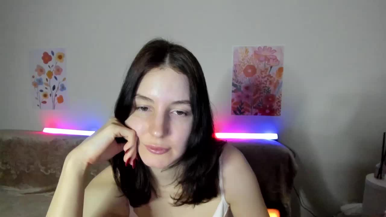 Winter_Moon Приват Записи 2026-01-21