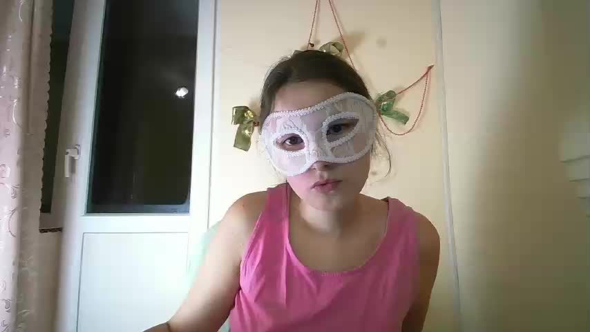 Mary2606 Приват Записи 2026-01-21