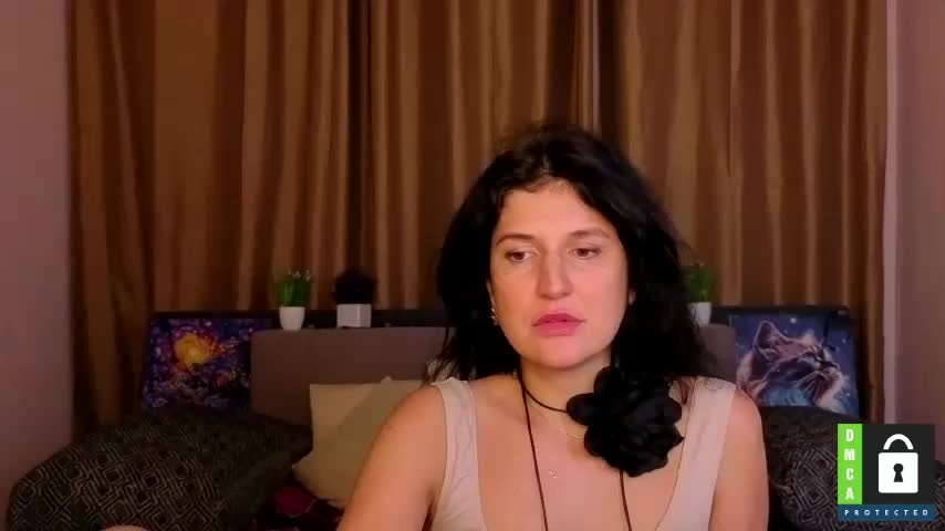 AliannaSoloKisses Приват Записи 2026-01-21