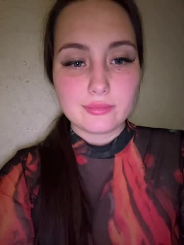 SweetySonya Приват Записи 2026-01-21