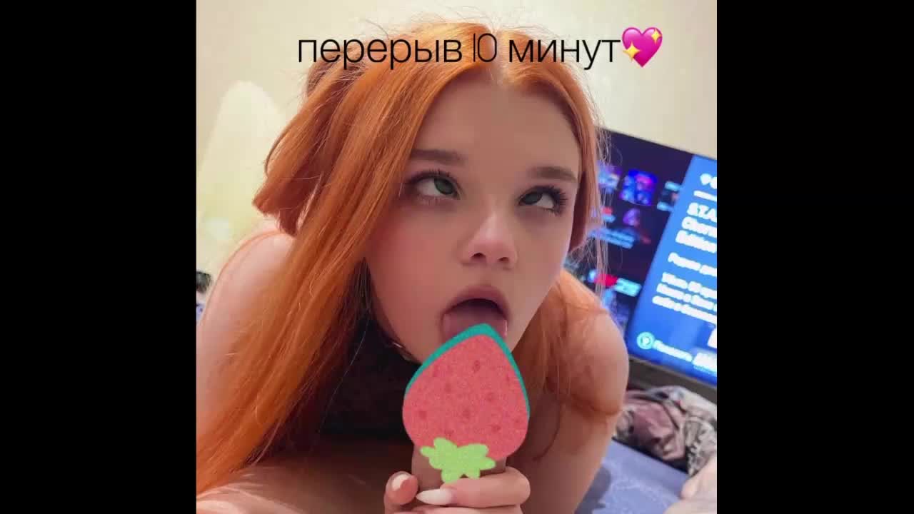 purple-hornet0 Приват Записи 2026-01-21