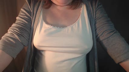 1hardnipples1 Приват Записи 2026-01-21