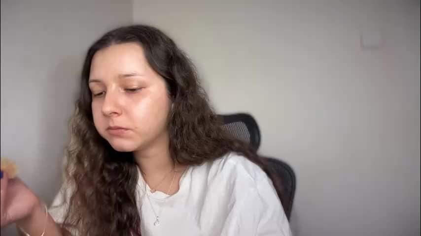 cappuccinokiss Приват Записи 2026-01-21