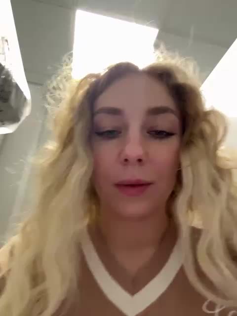 JJane- Приват Записи 2026-01-21