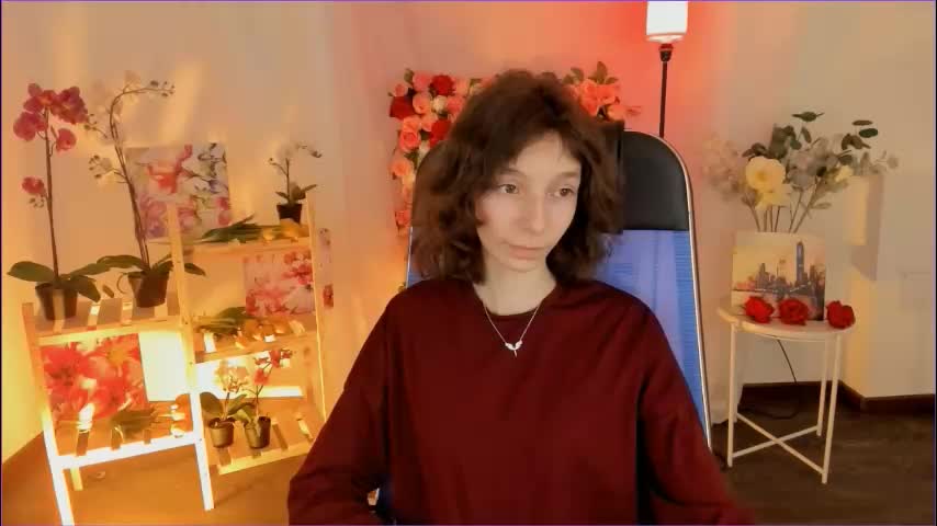 emmanuellbrown Приват Записи 2026-01-21