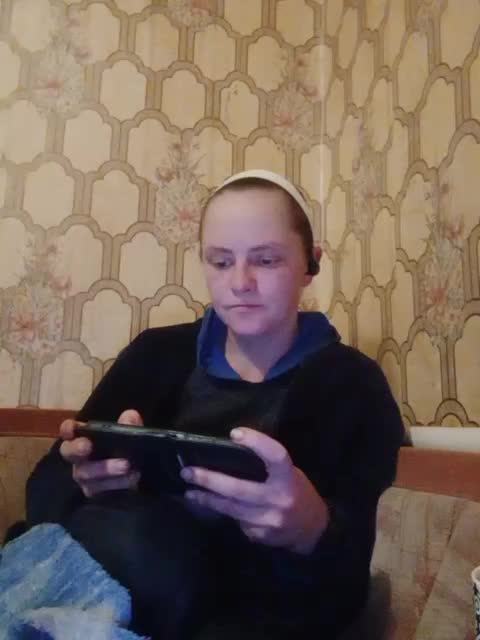 Calibriya Приват Записи 2026-01-21