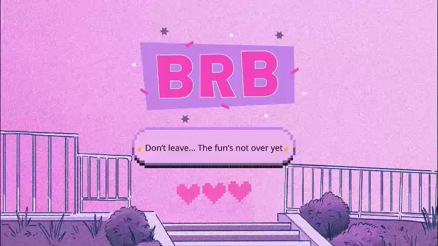 eternalmuse Приват Записи 2026-01-21