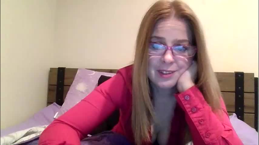 iampoppyy Приват Записи 2026-01-21