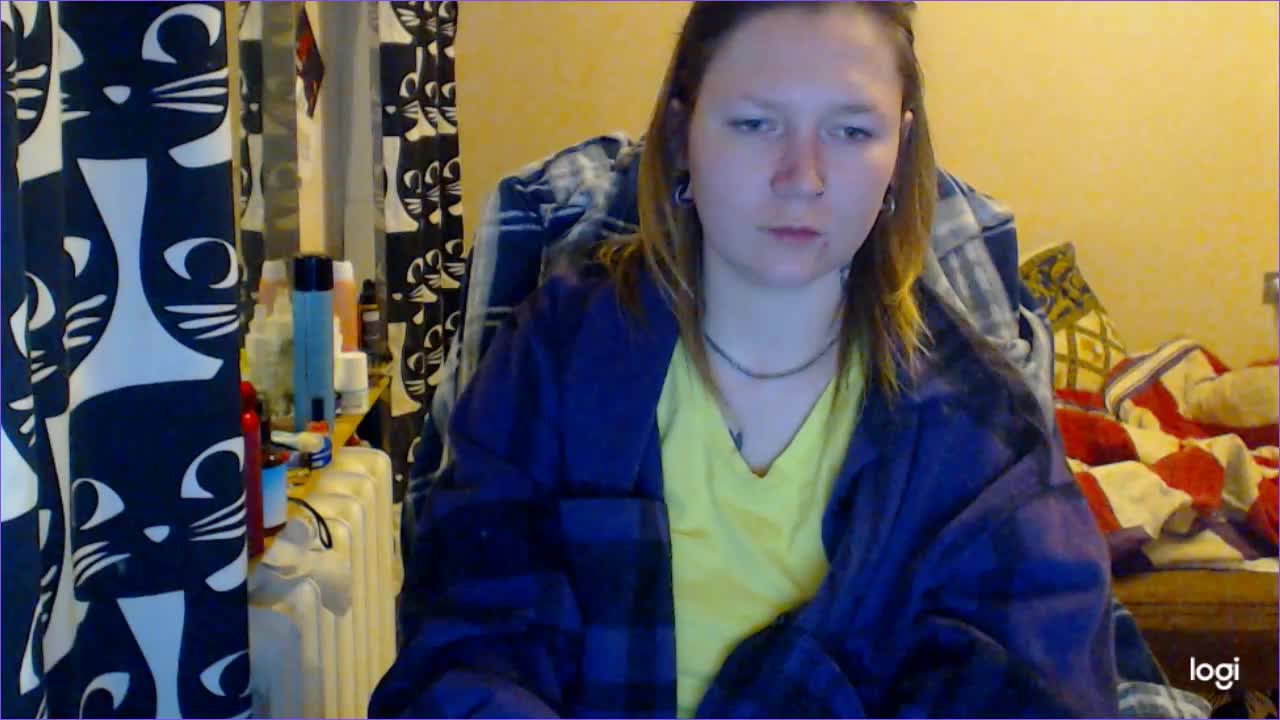 Ozalin Приват Записи 2026-01-21