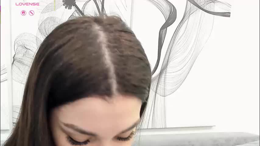 angelinawett Приват Записи 2026-01-21