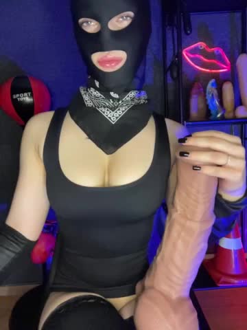 AMonika1 Приват Записи 2026-01-21