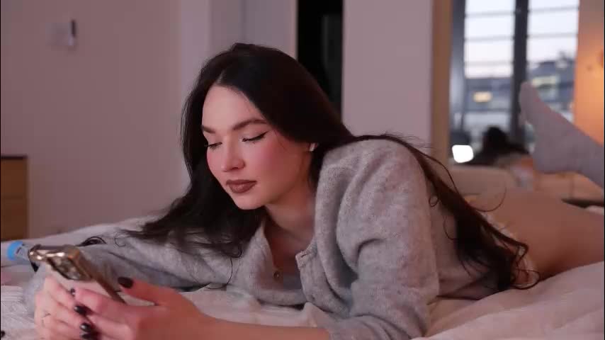 marypsiss Приват Записи 2026-01-21