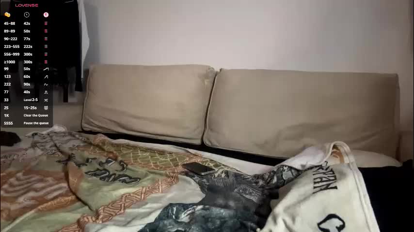 viviennebreihan Приват Записи 2026-01-21