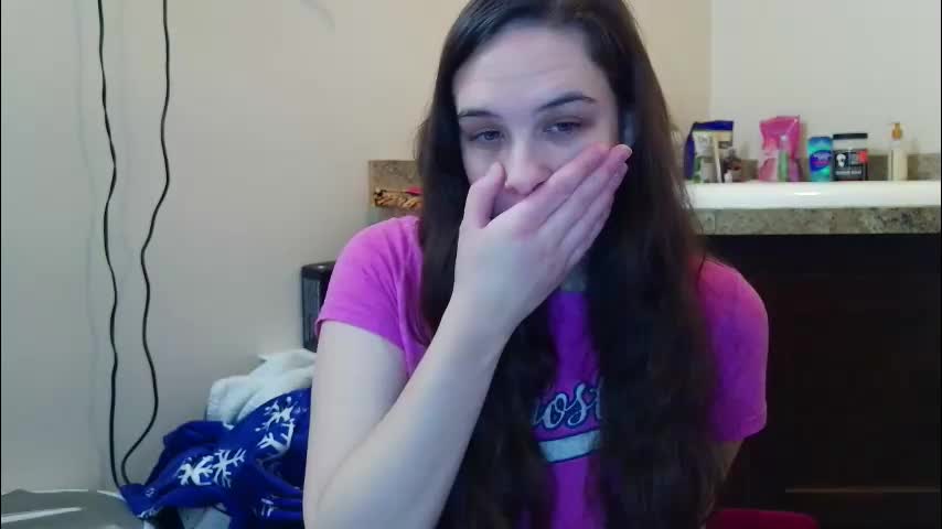 miss_sunshine01 Приват Записи 2026-01-21