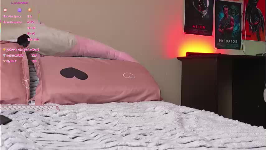 yaraliebe Приват Записи 2026-01-21