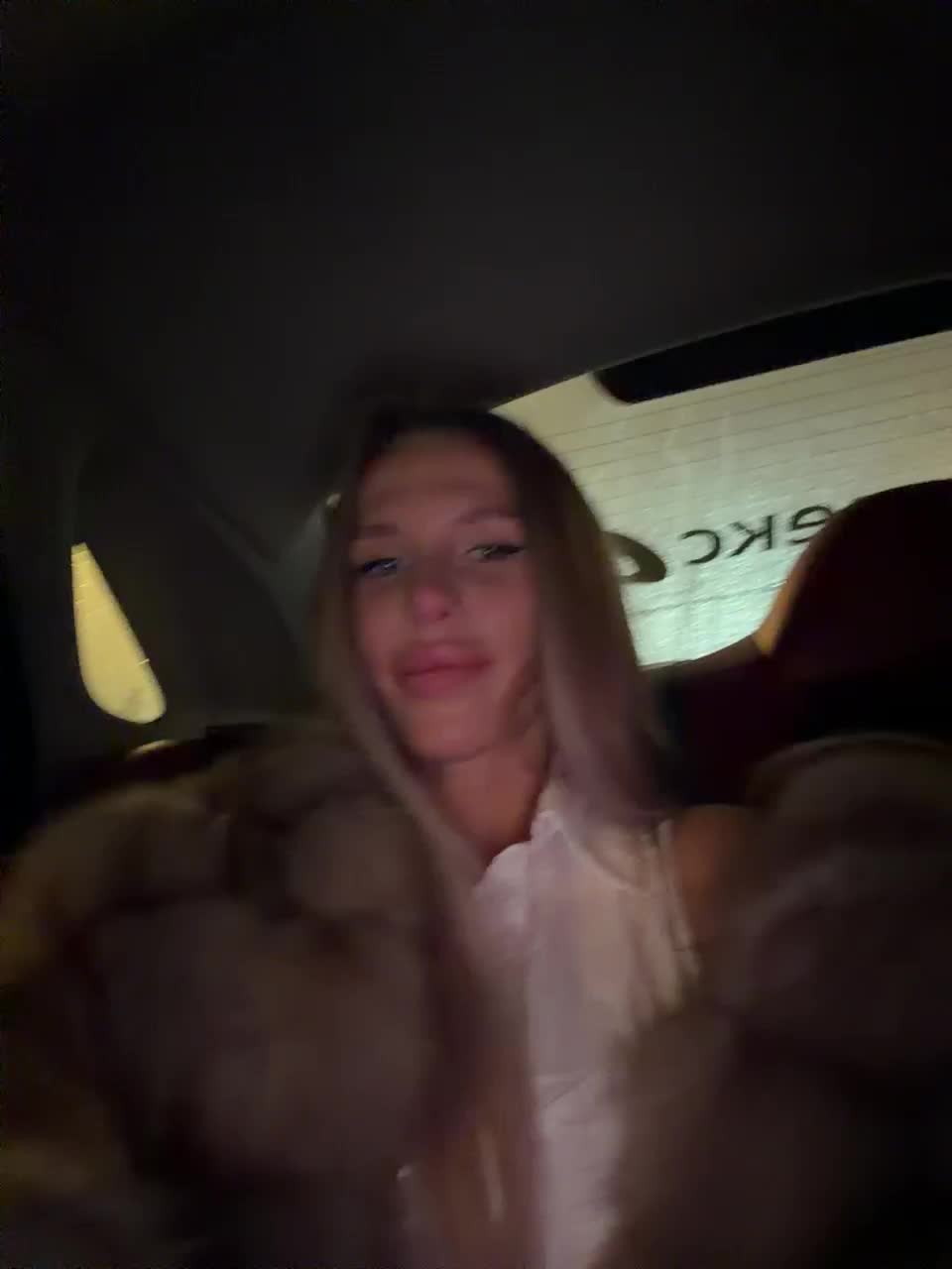 ALVUWKA Приват Записи 2026-01-21