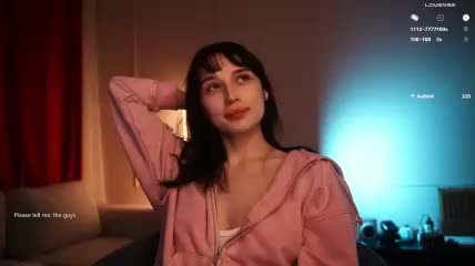 HorneyJozy Приват Записи 2026-01-21