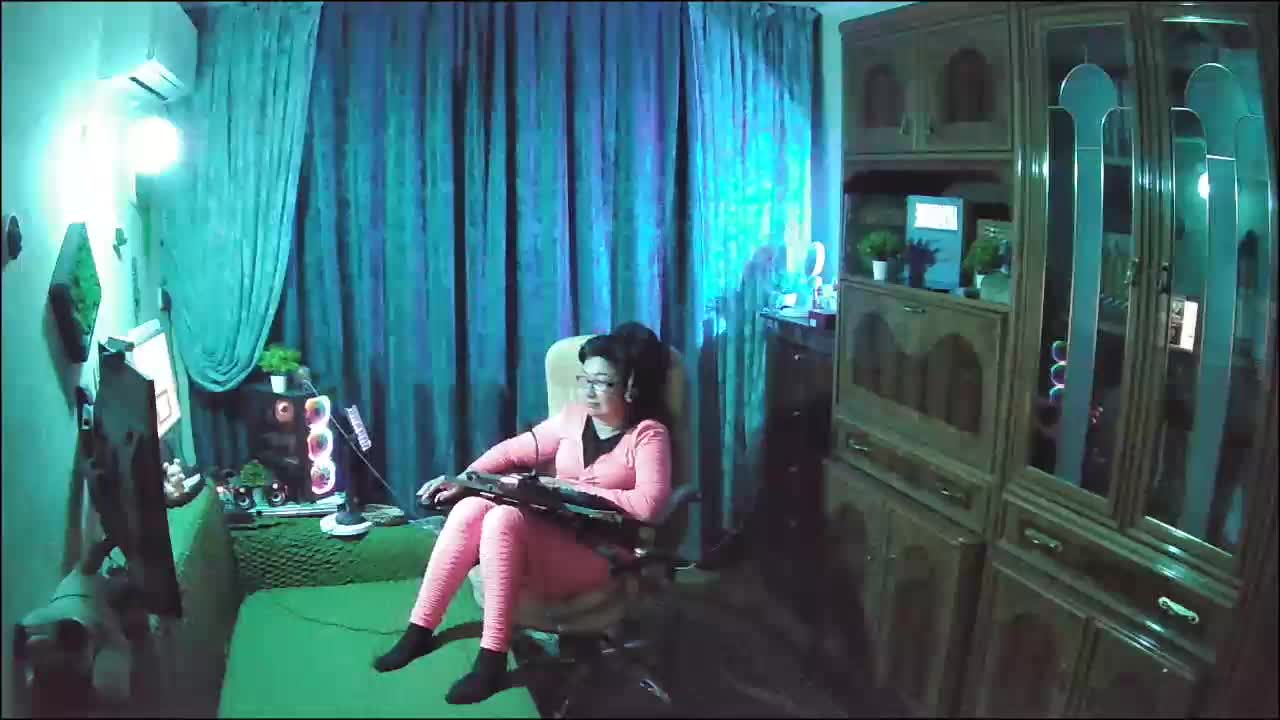 Infodar Приват Записи 2026-01-21