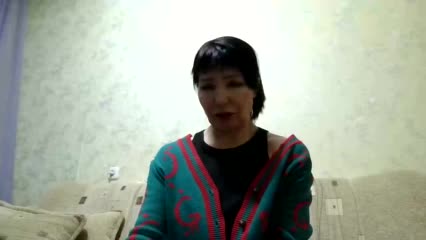 JeaneDavis Приват Записи 2026-01-21