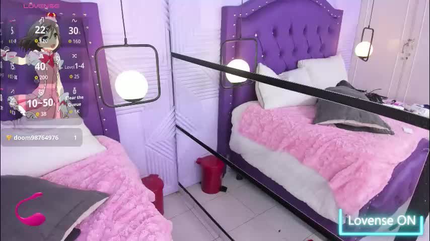 charlotte_2015 Приват Записи 2026-01-21