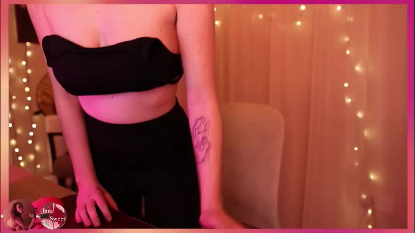 kjfucks Приват Записи 2026-01-21