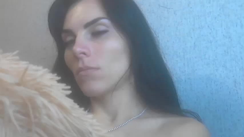 Gospozha-888 Приват Записи 2026-01-21