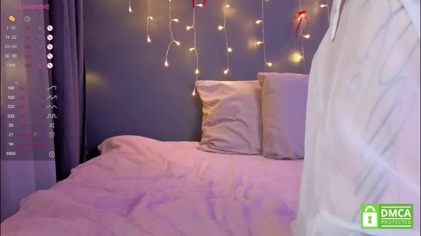 alishaaneta Приват Записи 2026-01-21