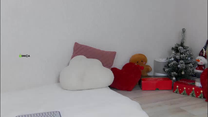 haters_ Приват Записи 2026-01-21