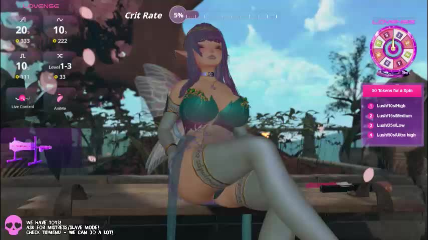 emyliveshow Приват Записи 2026-01-21