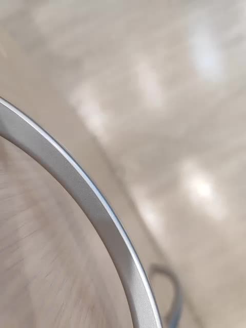 Angelia22 Приват Записи 2026-01-21