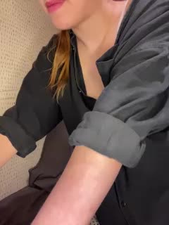 Kendrasil Приват Записи 2026-01-21