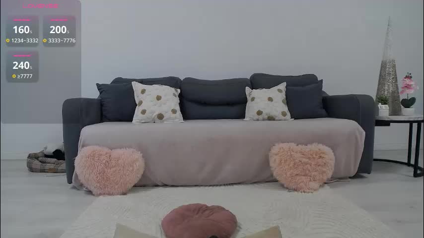 emawil Приват Записи 2026-01-21