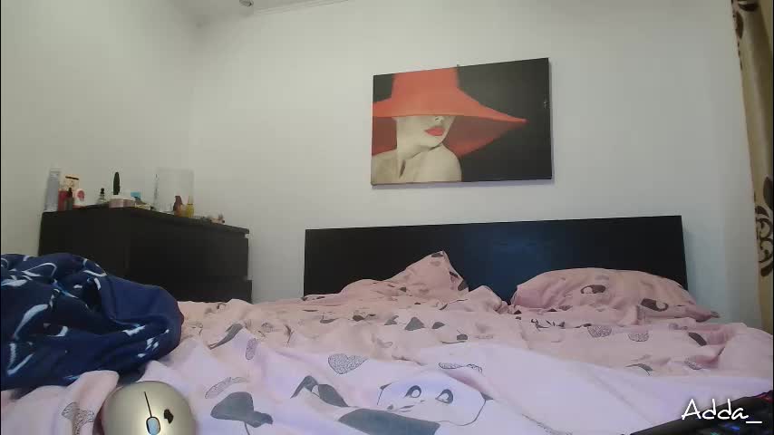 adda_ Приват Записи 2026-01-21