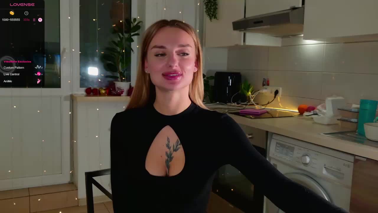 Tatachka1 Приват Записи 2026-01-21