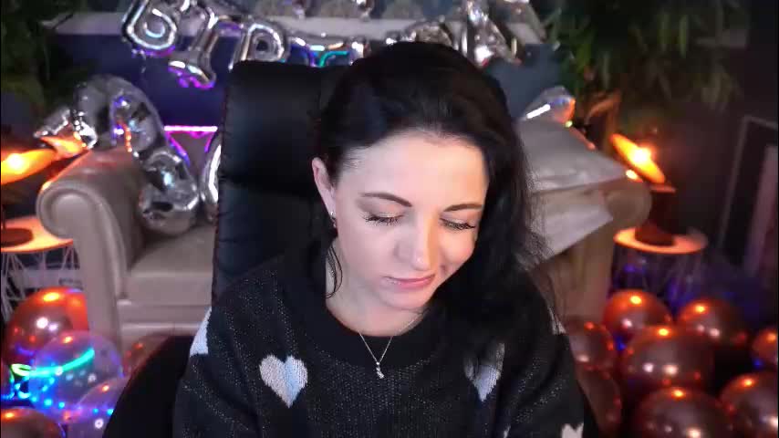 dafni_mon Приват Записи 2026-01-21