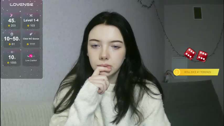 lollylol11 Приват Записи 2026-01-21