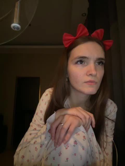 -APELSINKA- Приват Записи 2026-01-21