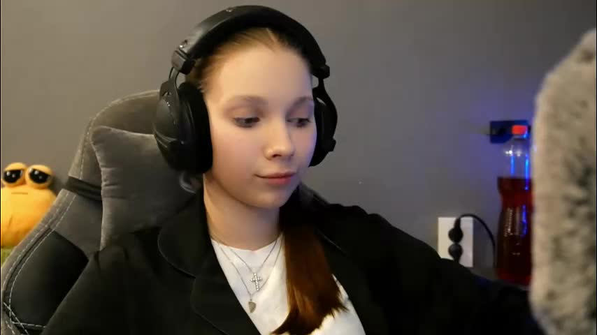 brandamatteson Приват Записи 2026-01-21