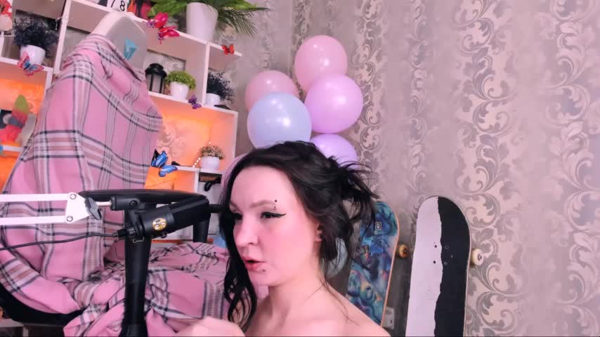 AsyaSweeet Приват Записи 2026-01-21