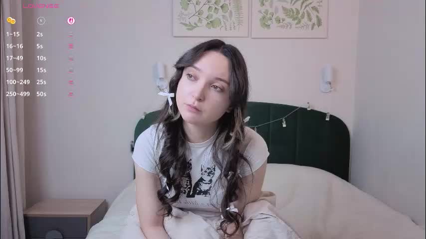 paulaharris Приват Записи 2026-01-21