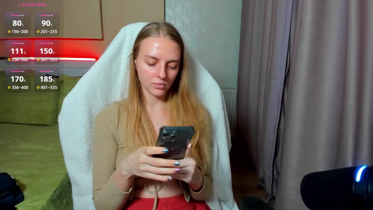 Jam-cream Приват Записи 2026-01-21