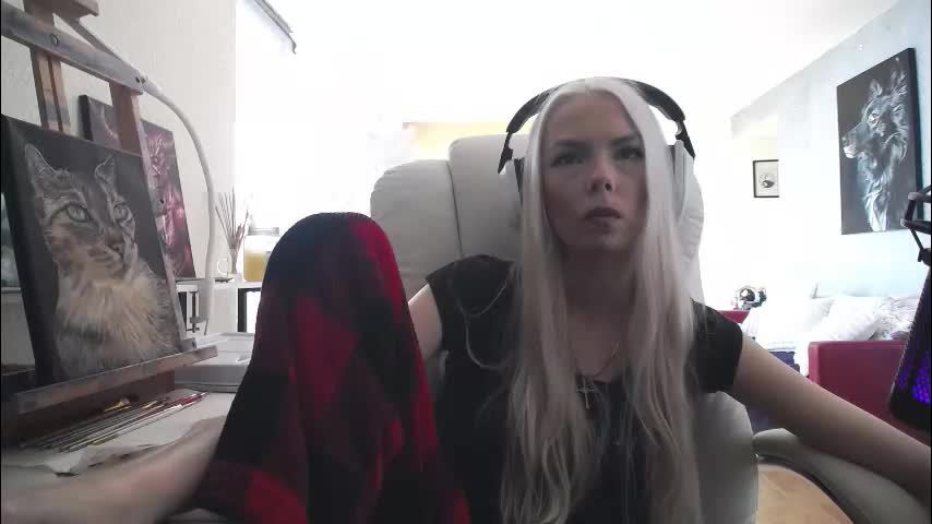 tinykylie Приват Записи 2026-01-21