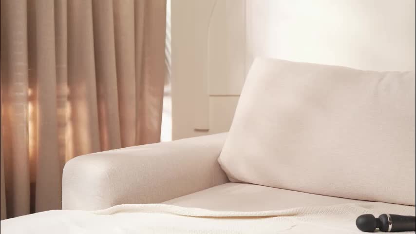 villanelle_l Приват Записи 2026-01-21