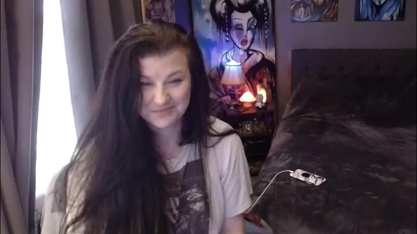 sentfrmheaven Приват Записи 2026-01-21