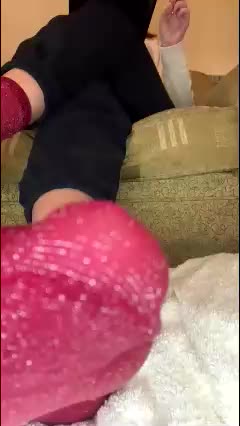 goddessfreya35 Приват Записи 2026-01-21