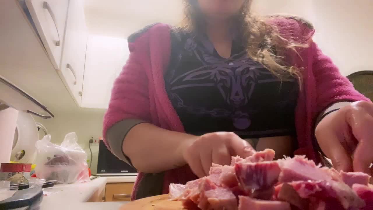 NylonQueen Приват Записи 2026-01-21